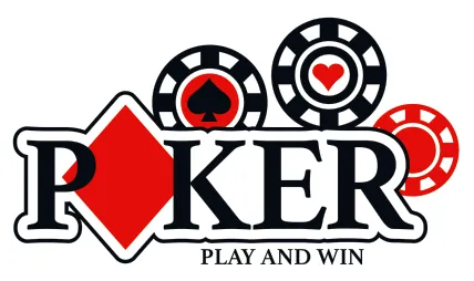 100% kuni 150€ tervitusboonus