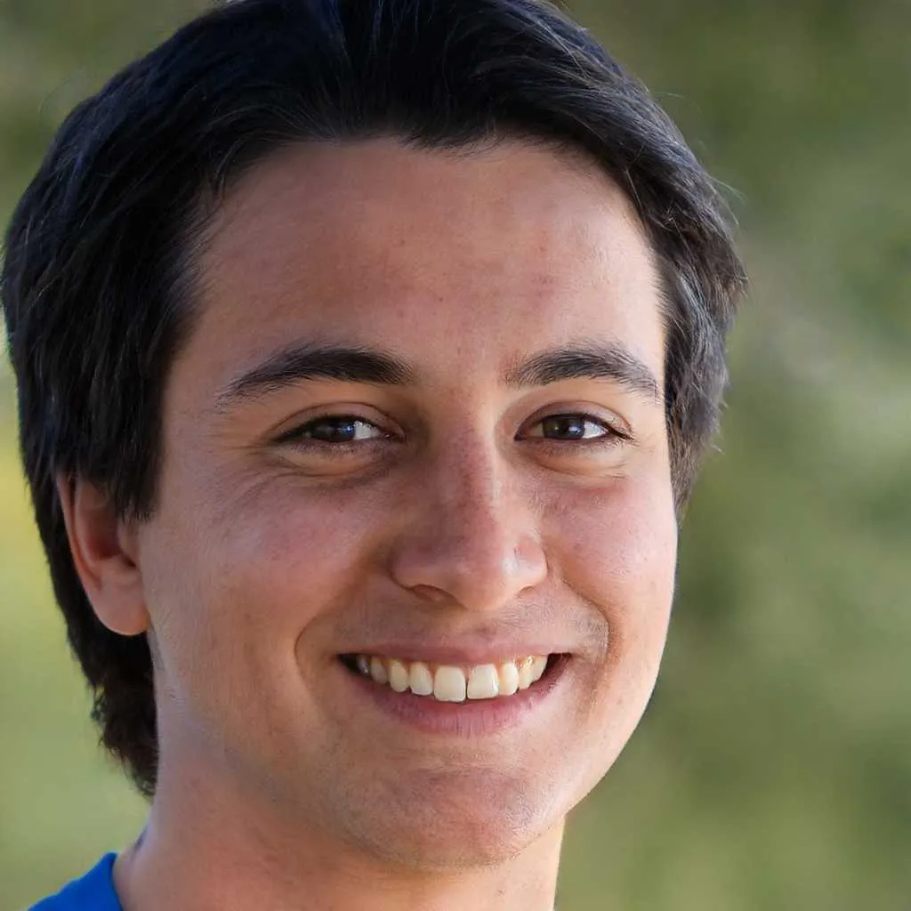 J2uku