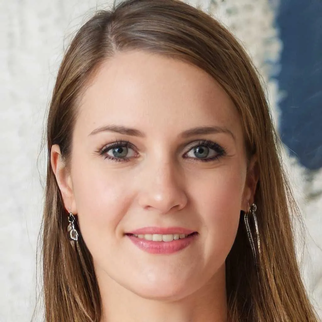 Päike47