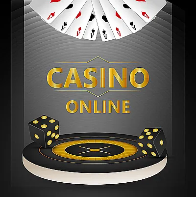200% kuni 100€ + 50 tasuta spinni