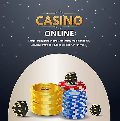 100% kuni €120 ja 120 tasuta spinni