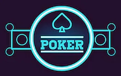 200 tasuta spinni ilma läbimängimiseta