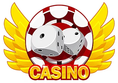 100% kuni €400 tervitusboonus