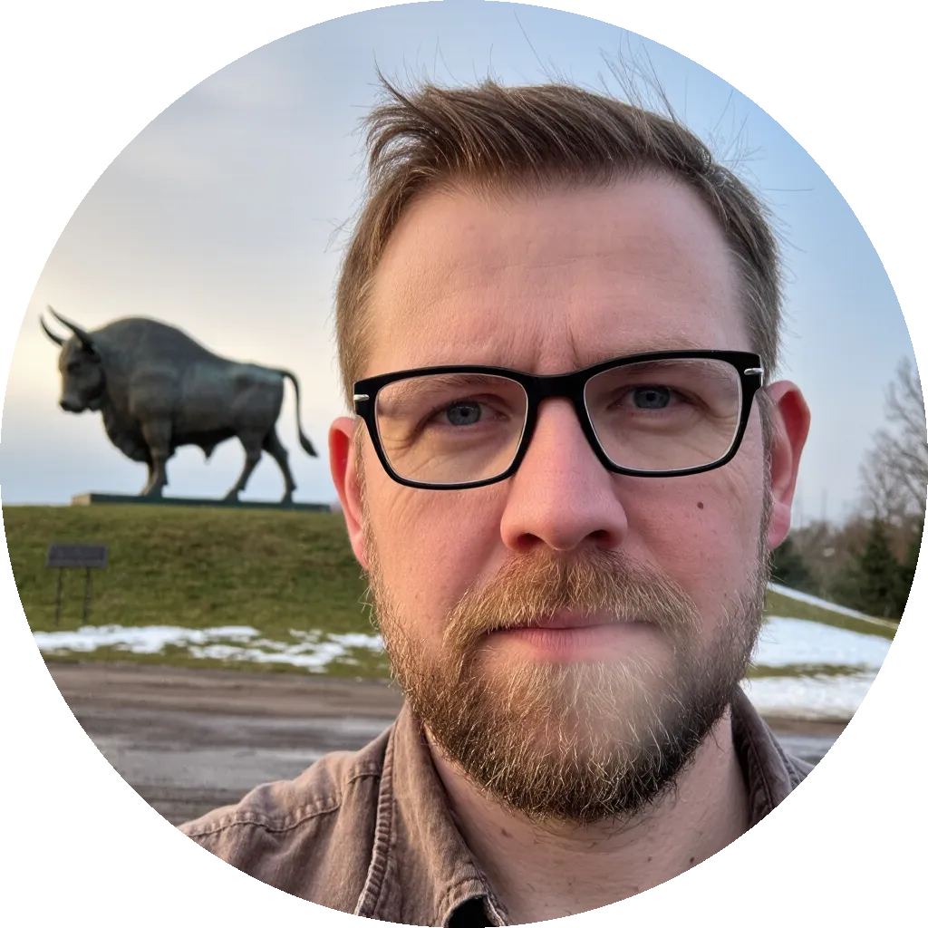 saaremaa_meri