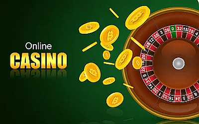 100% kuni €100 + €10 tasuta panus